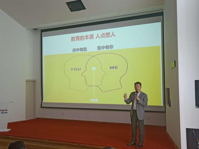 濟南大學歷文學院文管系2019畢業實習拉開序幕